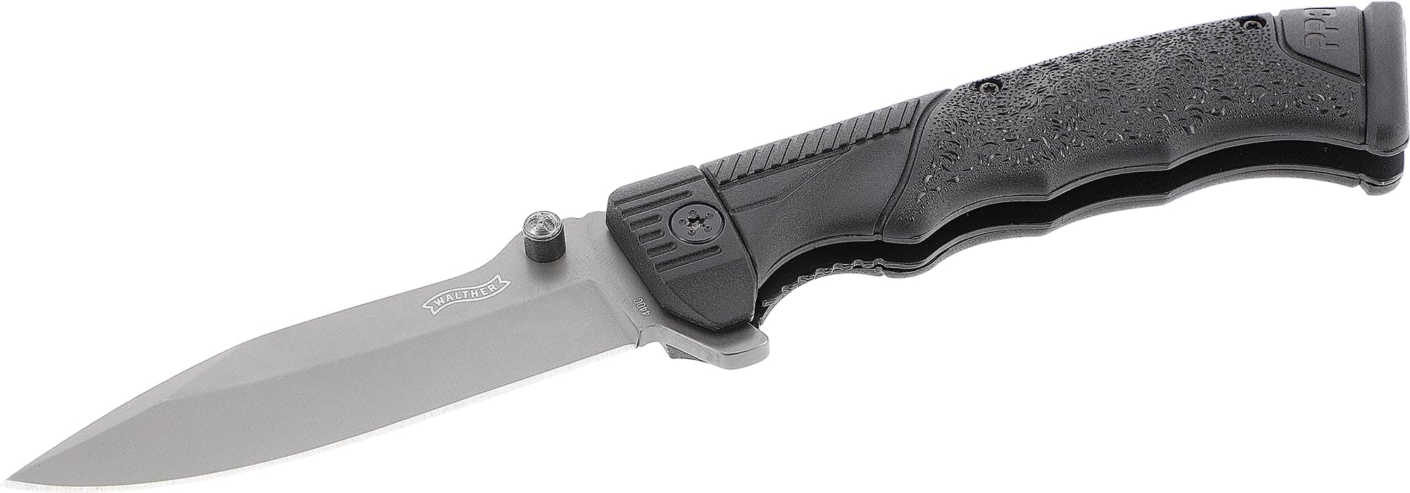 Walther PPQ Linerlock, One Size