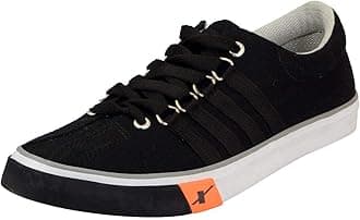 SPARXMen MESH Sneaker Shoes