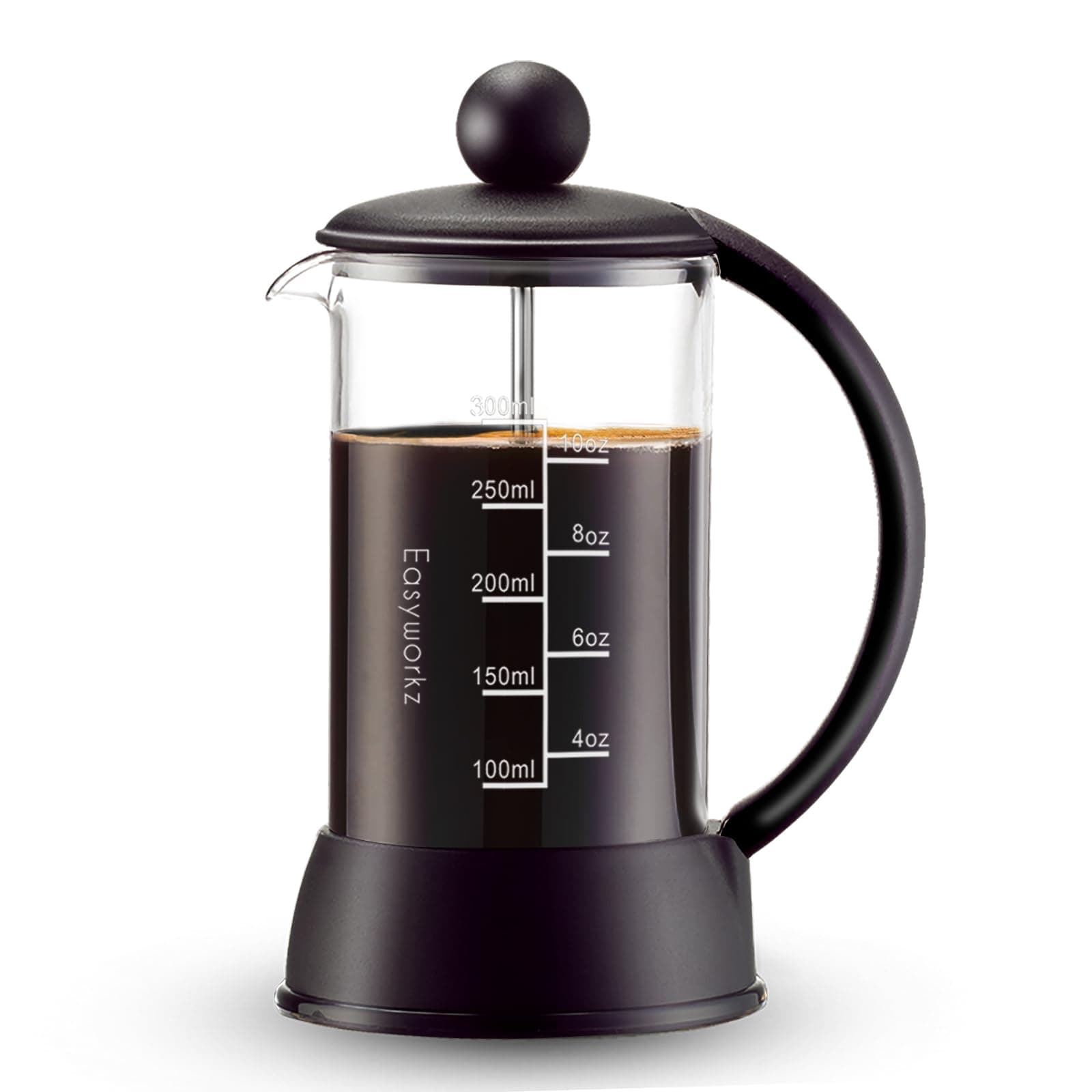 350ml French Press