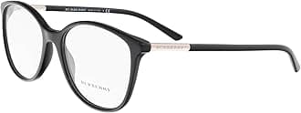 BURBERRY Women's Sun Sunglasses