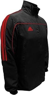 adidasTraining Jacket – TR-40