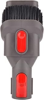 Combination Tool Attachment Compatible with Dyson Gen 5 Gen5 V15 V12 V11 V10 V9 V8 V7 Vacuum Cleaner Nozzle Accessories Replacement Parts