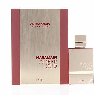 Al haramain women perfume Oils (Chypre)