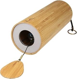 Chime Earth/Terra Element