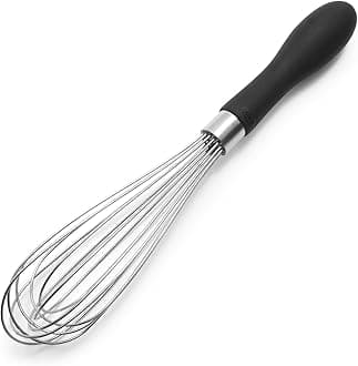 OXO Good Grips 23cm Whisk