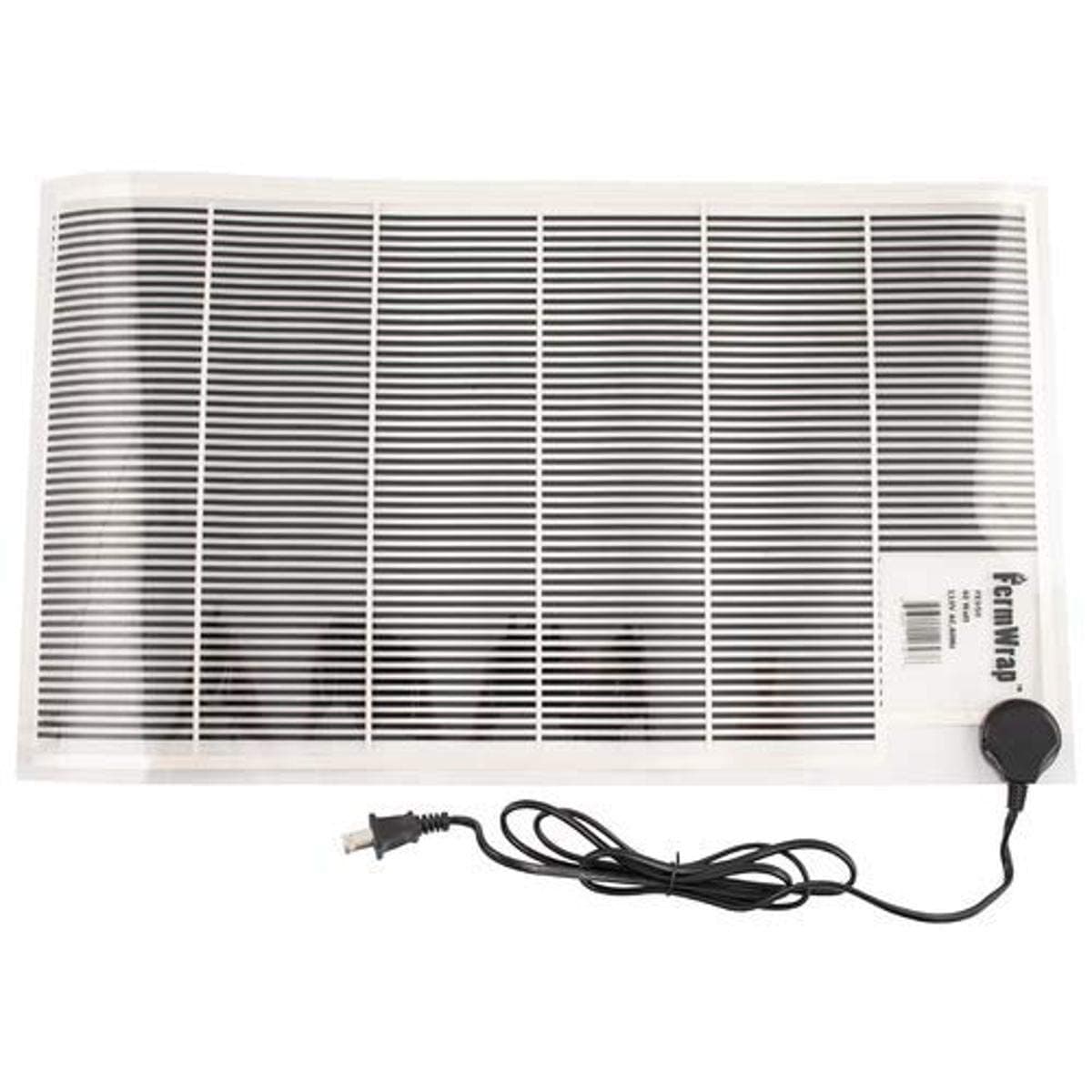 FE650-40 Watt Fermentation Heater