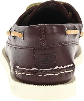 JACK & JONES Mens Spring Woven Belt