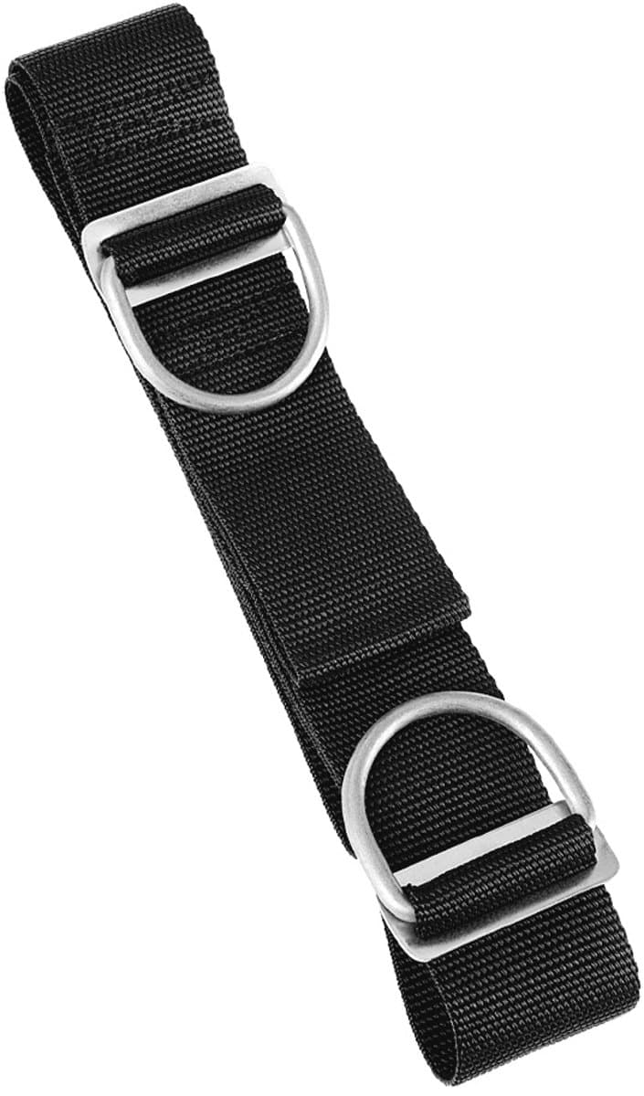 Scubapro X-Tek Crotch Strap