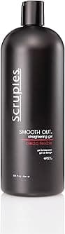 Scruples Smooth Out Gel, 33.8 Fluid Ounce