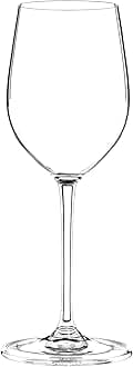 Riedel Vinum XL Viognier/Chardonnay Glass, Set of 2