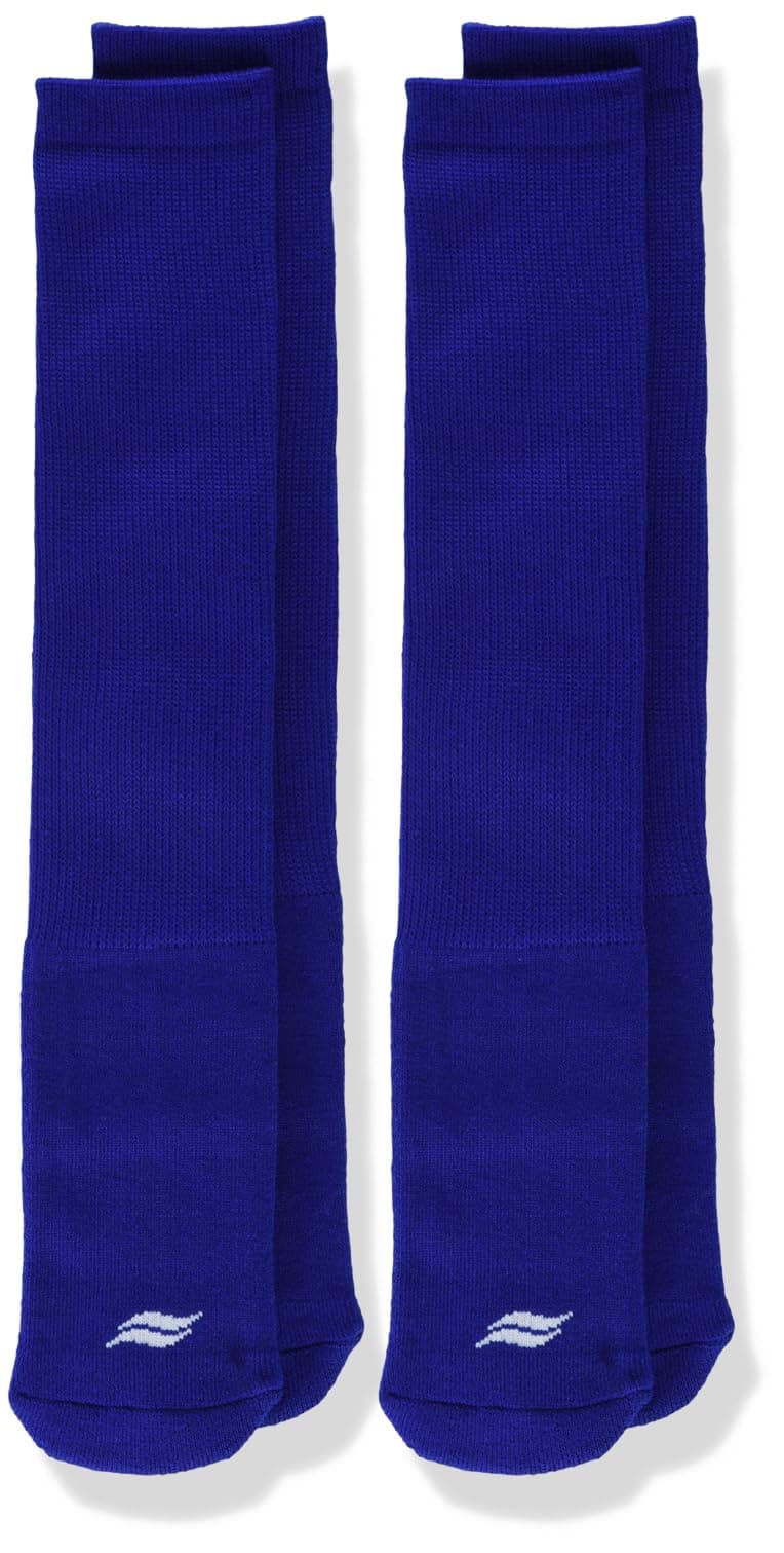 Allsport Team Athletic Performance Socks