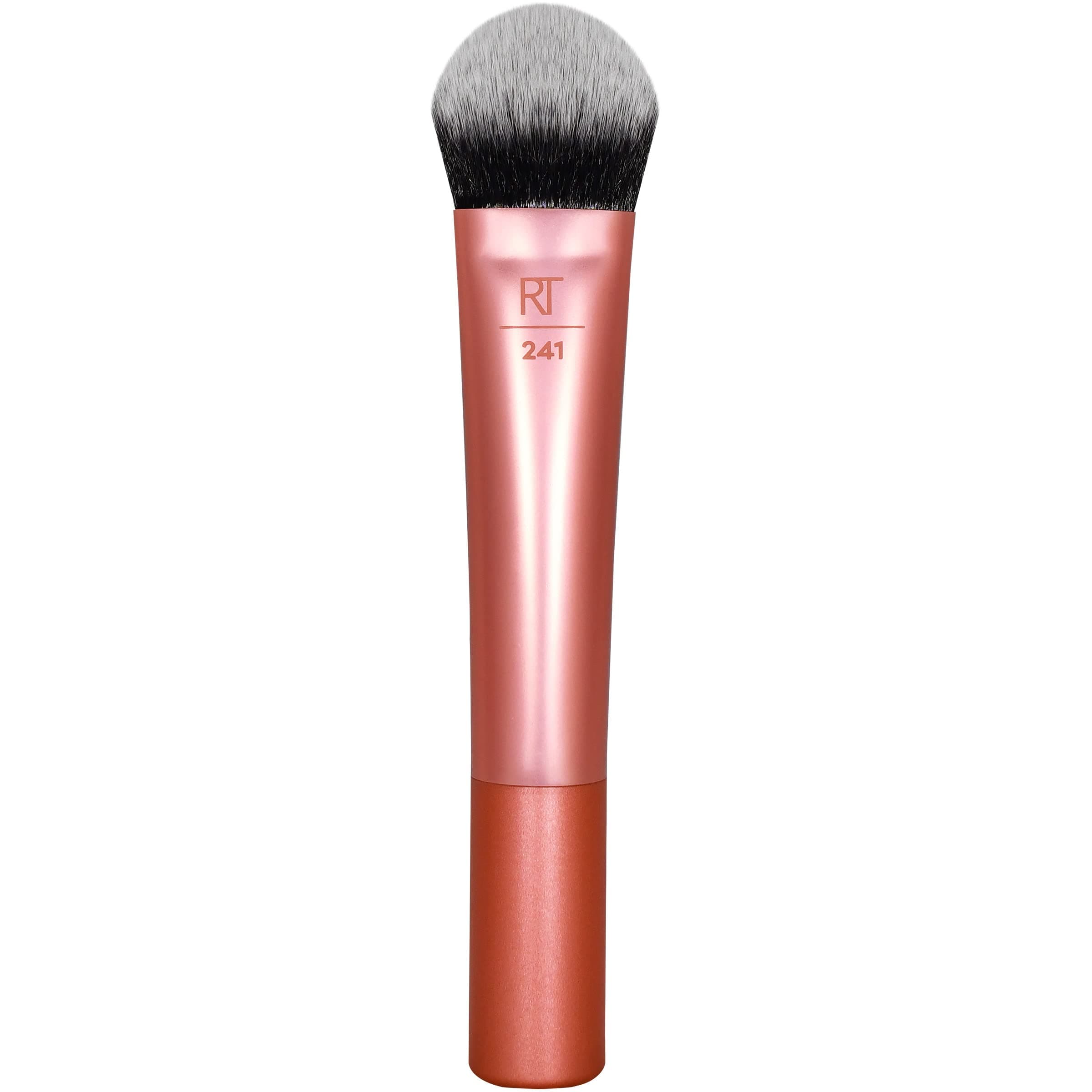 REAL TECHNIQUES COSMETIC_BRUSH