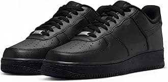 Mens Air Force 1 Sneaker