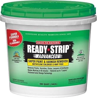 SUNNYSIDE CORPORATION