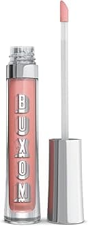 Buxom Full-On Plumping Lip Polish