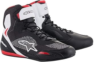 Alpinestars