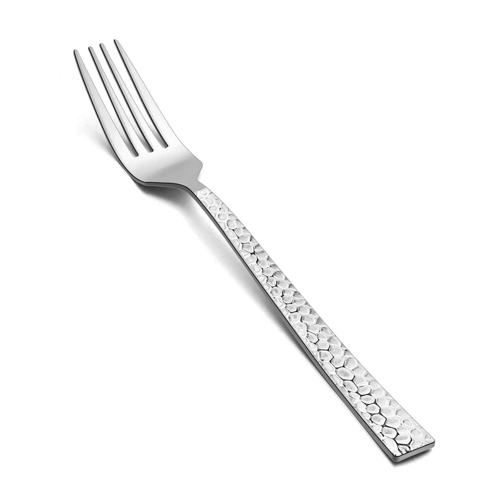 E-far Dinner Forks/Salad Forks