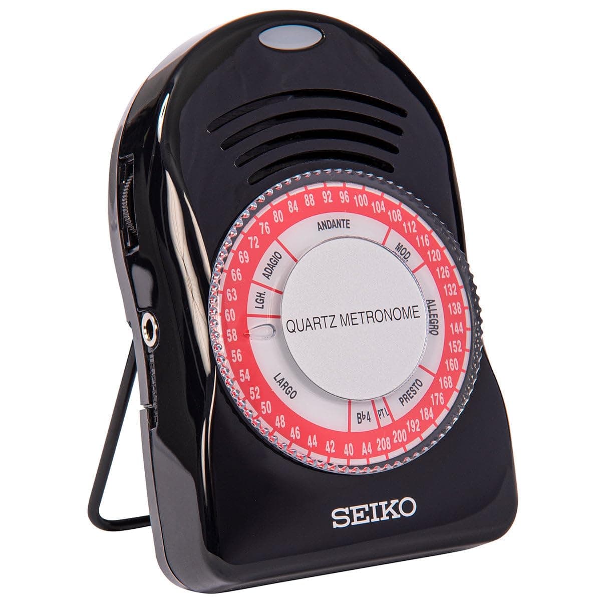 SQ50V Metronome
