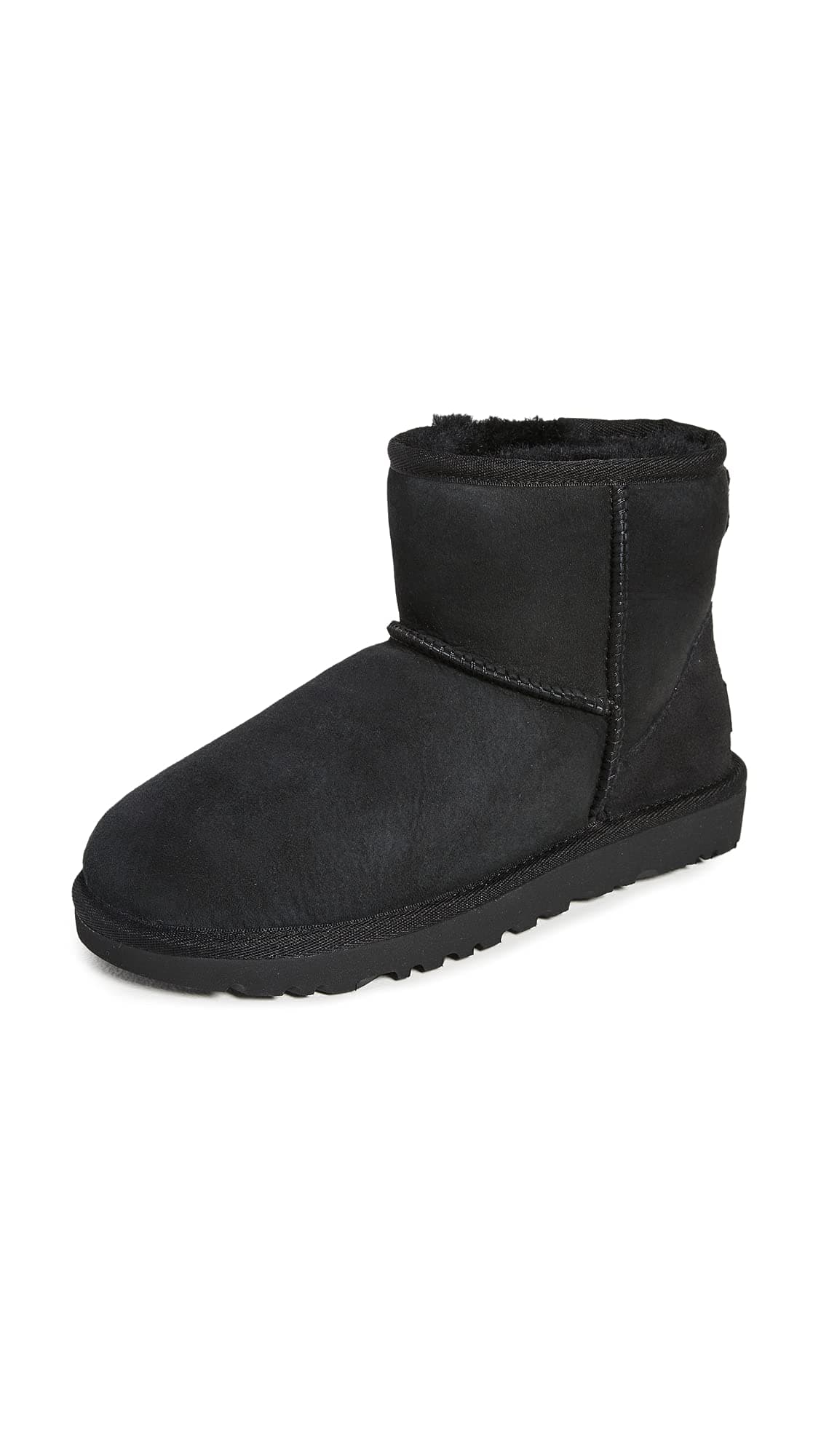 UGG Women's Classic Mini II Boot
