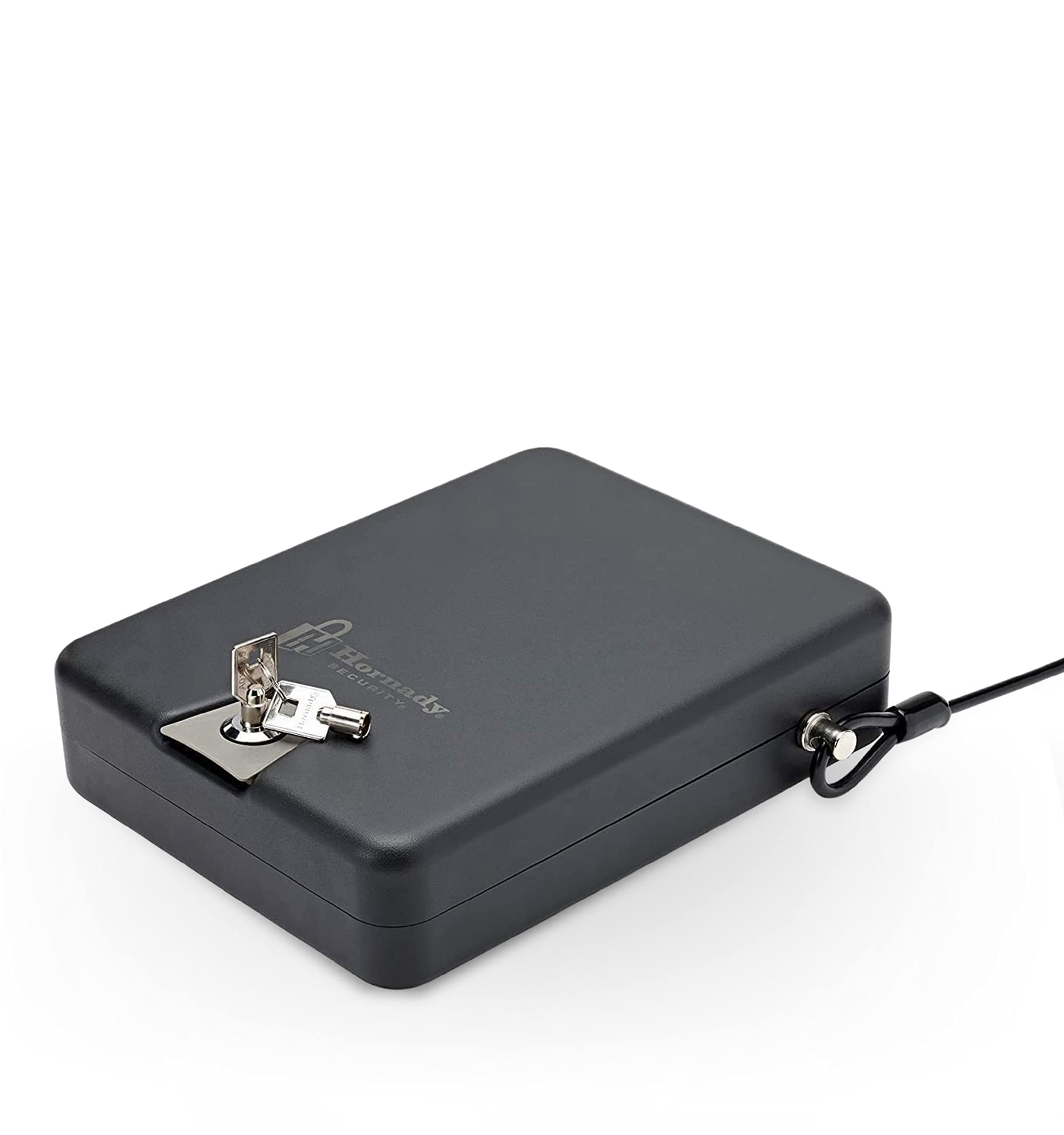 Hornady TriPoint Lock Box