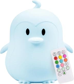 LumiPets - Penguin - (LP0143)