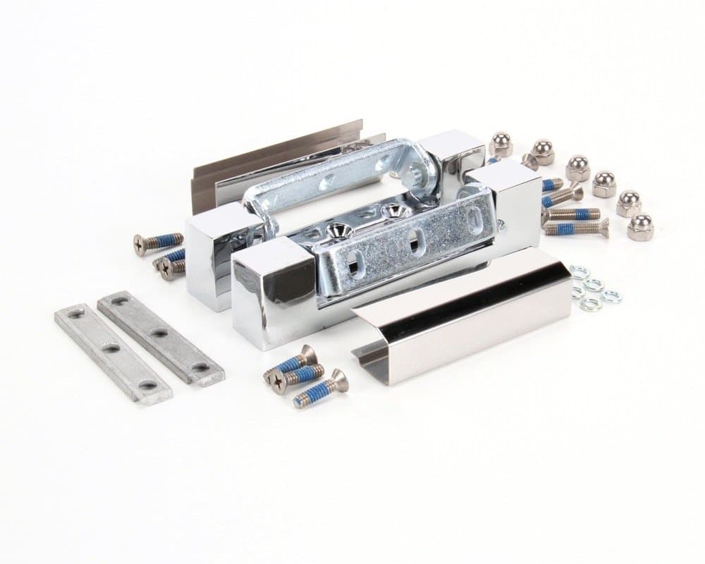 CRES COR 0519-074-K Hinge Kit
