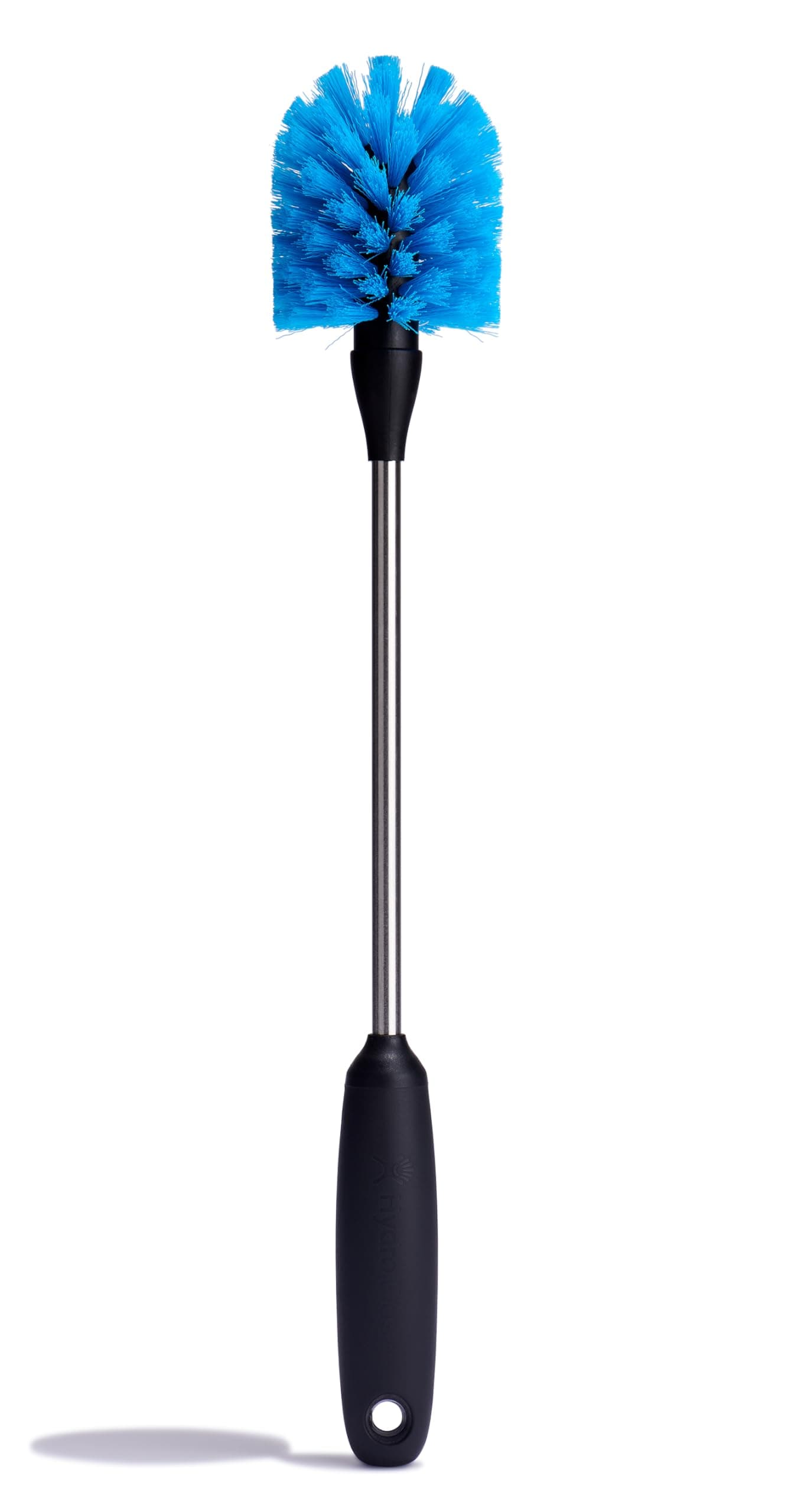 Hydro Flask, Bottle Brush