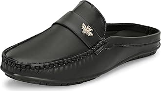 Karaddi Mens Casual Shoes for Men 6013 Lofars Men's Shoes Loafer