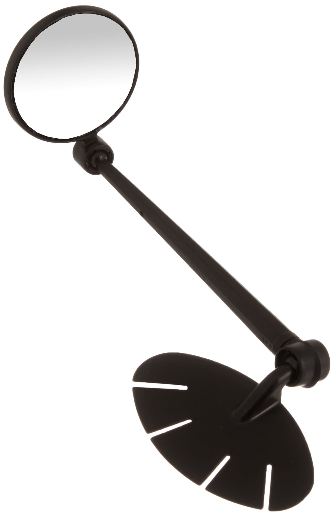 Pro Helmet Bicycle Mirror