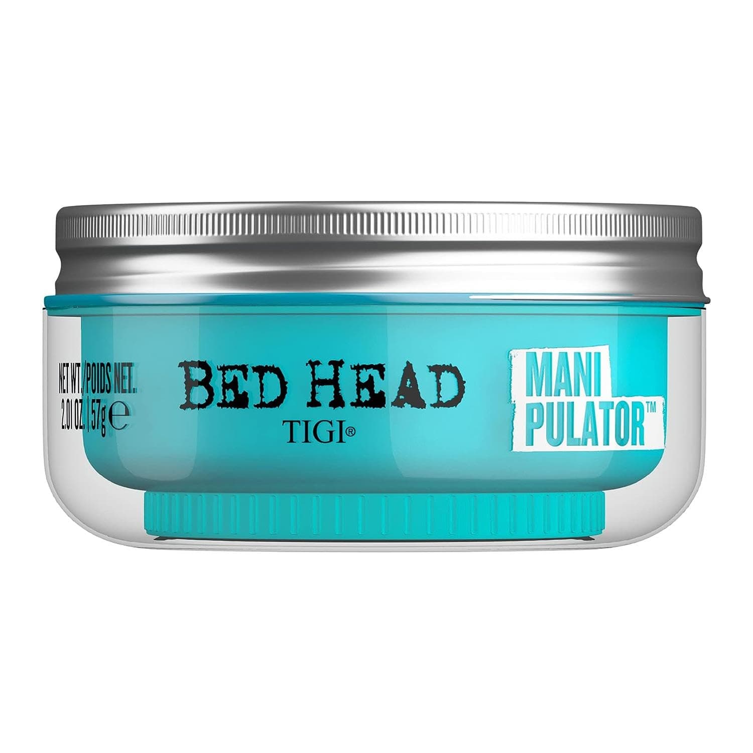 Bed Head by Tigi Manipulator Texture Paste