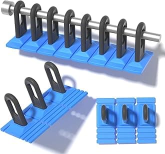 Repair Removal Tools