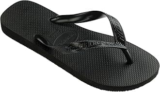 Havaianas Schuhe Top