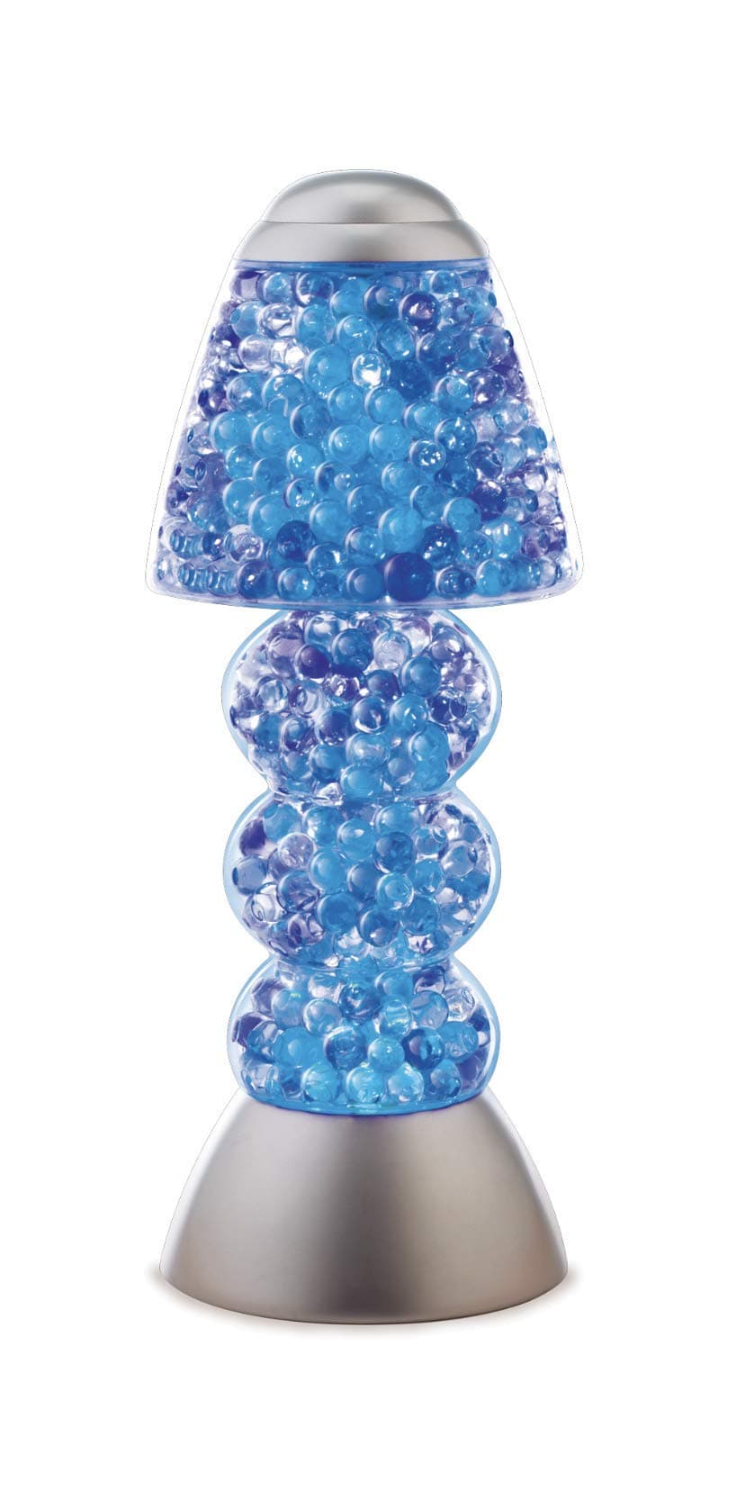 Orbeez - Mood Lamp
