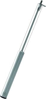 OSTI Original Stainless Steel Cheese Slicer with Durable Plastic Handle