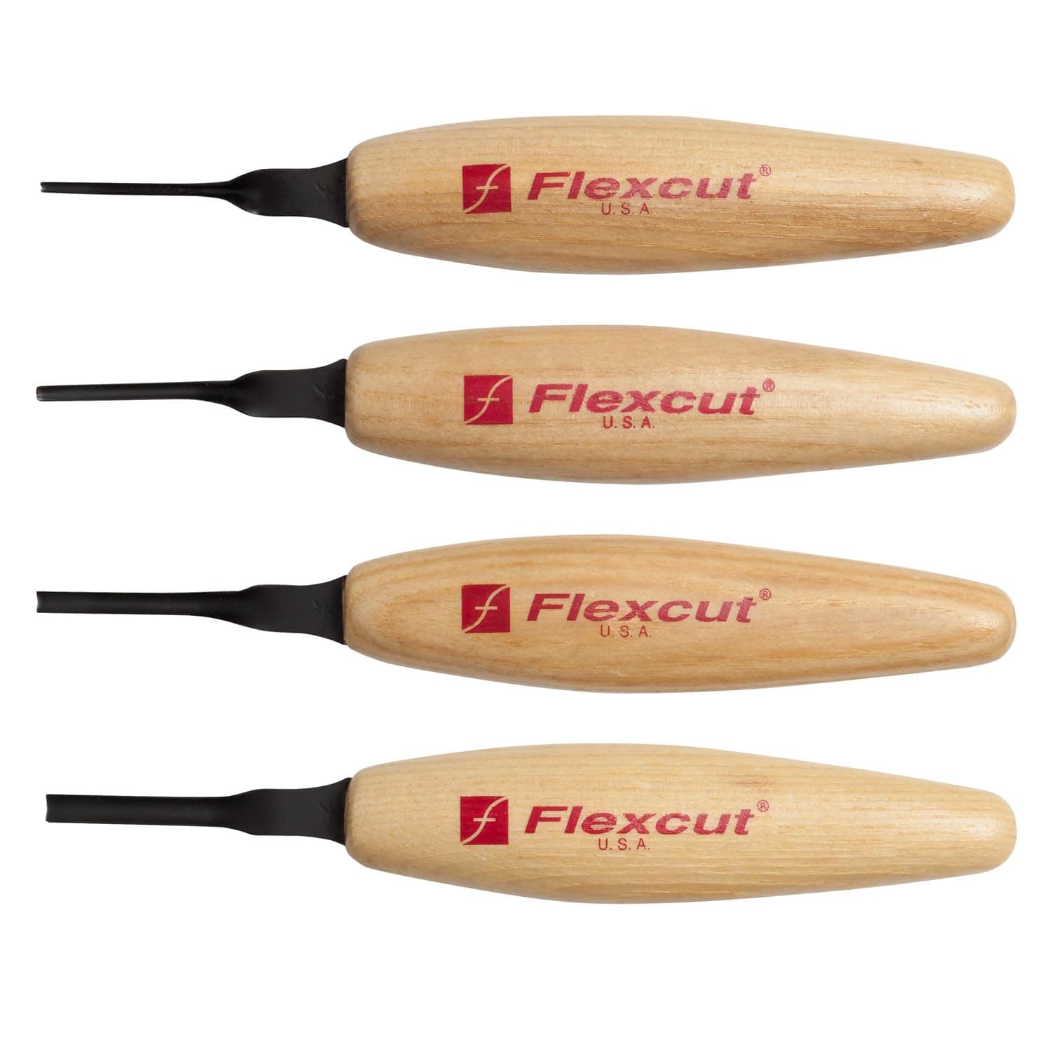 Flexcut Carving Tools