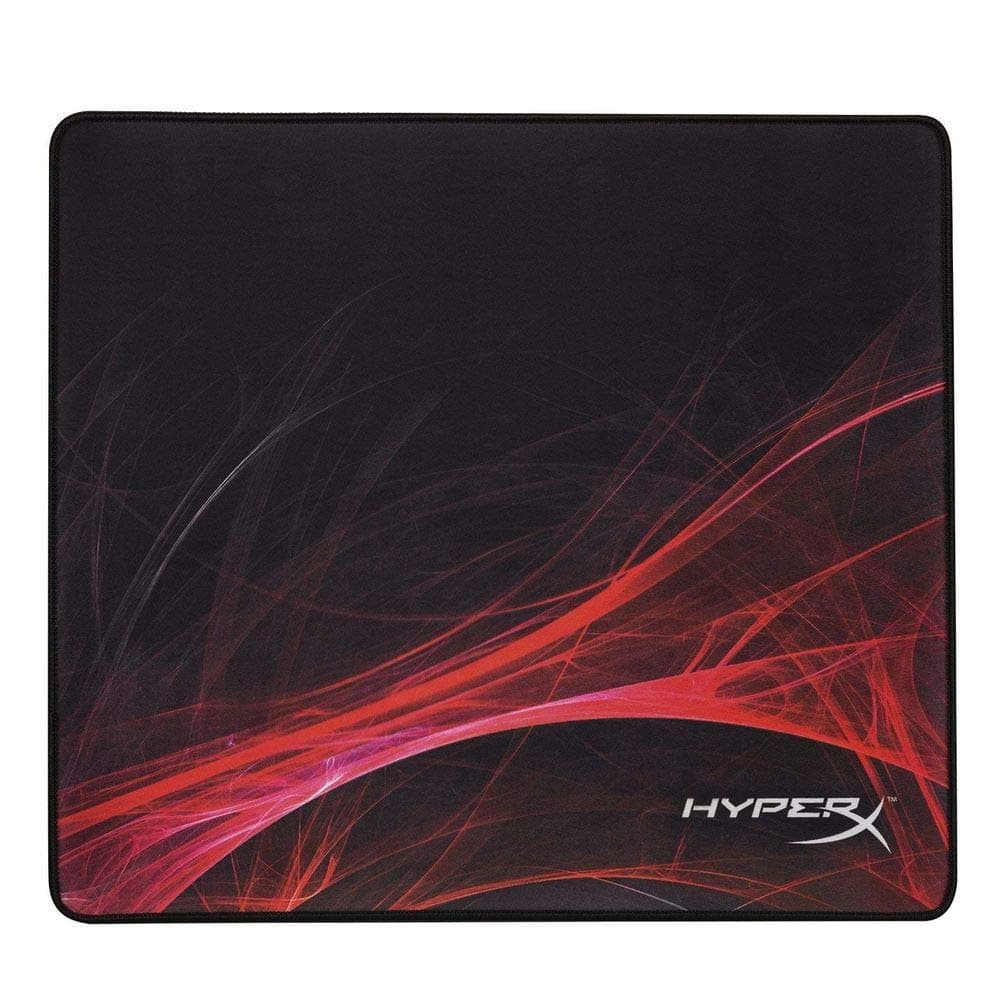 HyperX Mousepad