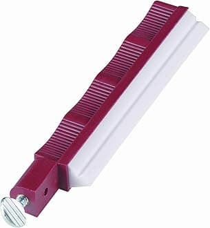 Lansky Fine Serrated Hone