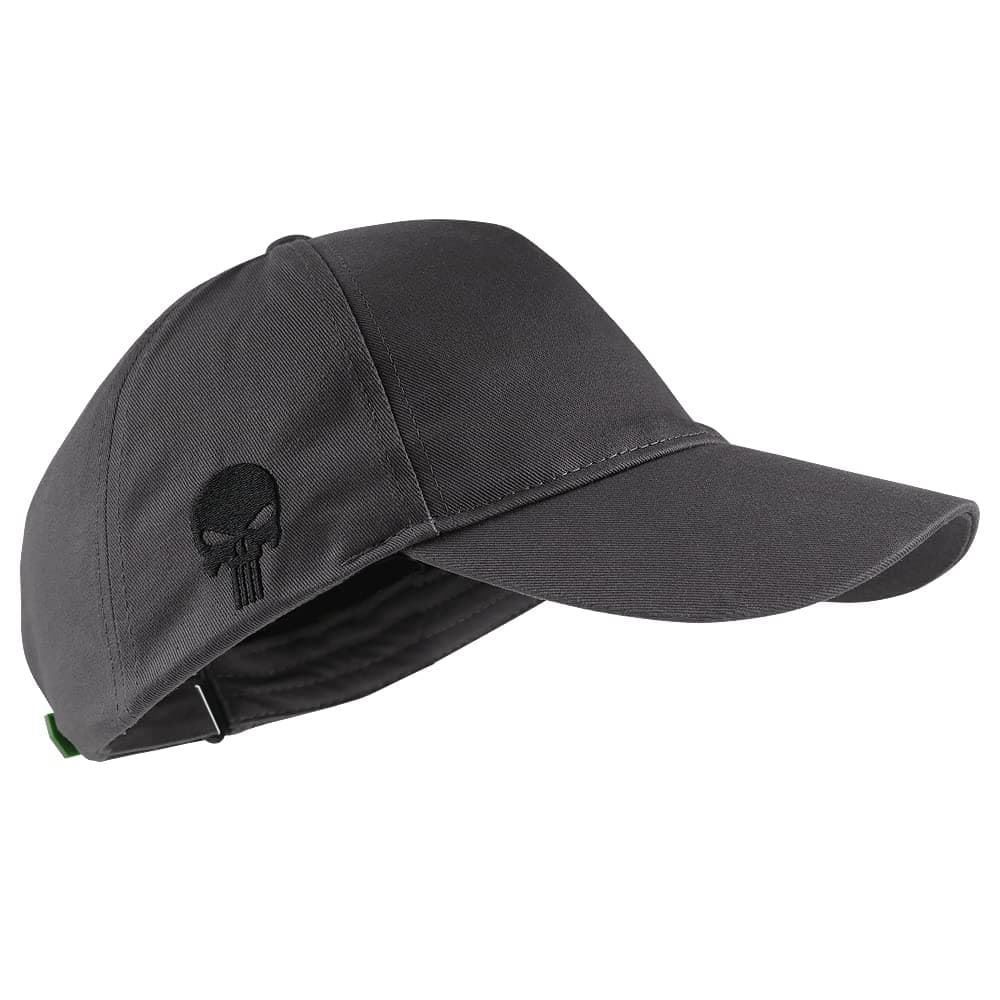 Safety Bump Cap Hat Baseball Cap Style Safety Hat Breathable Lightweight Hard Hats for Men Women