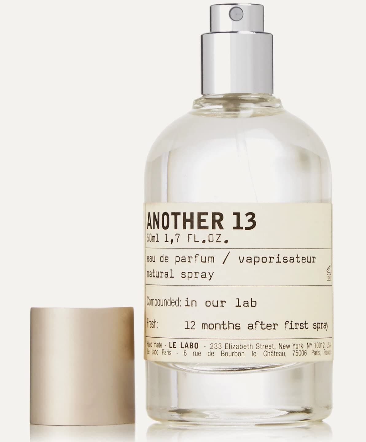 LE LABO ANOTHER 13 (U) EDP US