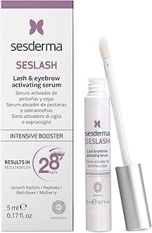 SESDERMA Seslash