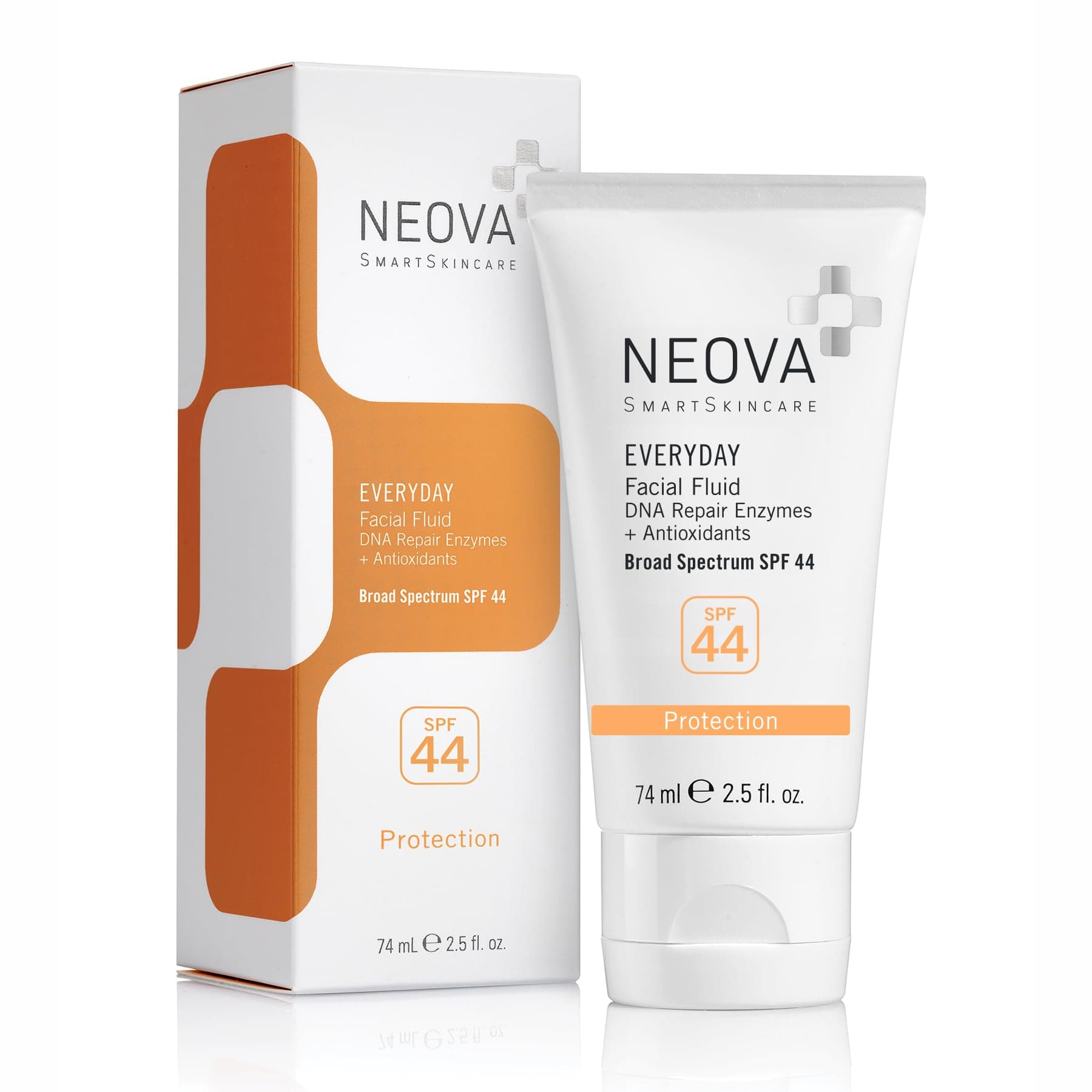 Neova DNA Damage Control Everyday SPF 44