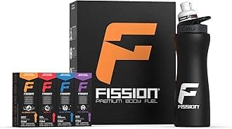 Cirkul 22oz. Black Stainless Steel Water Bottle Starter Kit with Black Lid, 4 Energy Drink Mix Flavor Cartridges (Florida Man, Send It, Blue Magic, Nocturnal) Zero Calories and No Sugar