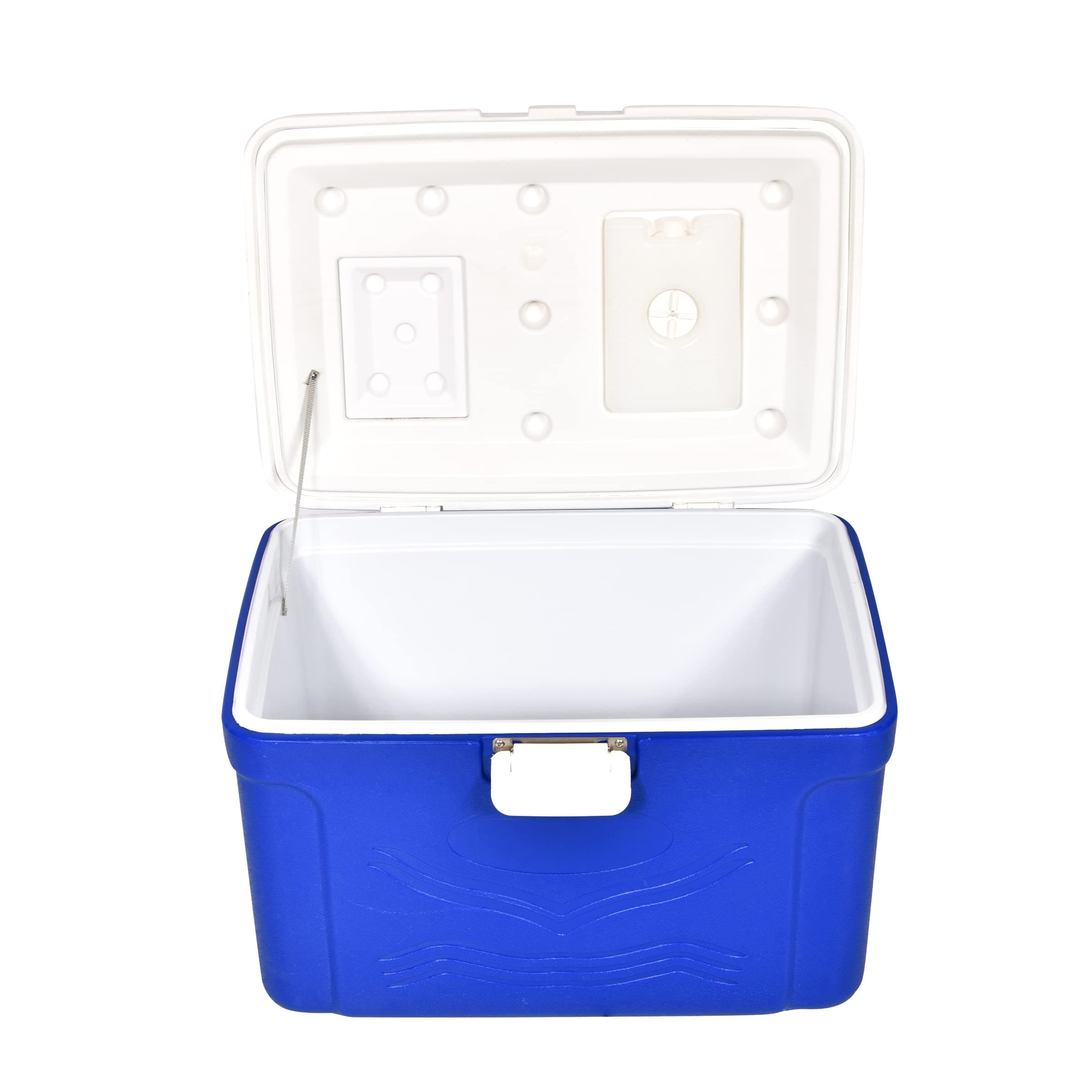 ICE CHEST/COOLER BOX