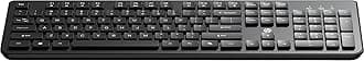 HP K290 Wireless Keyboard
