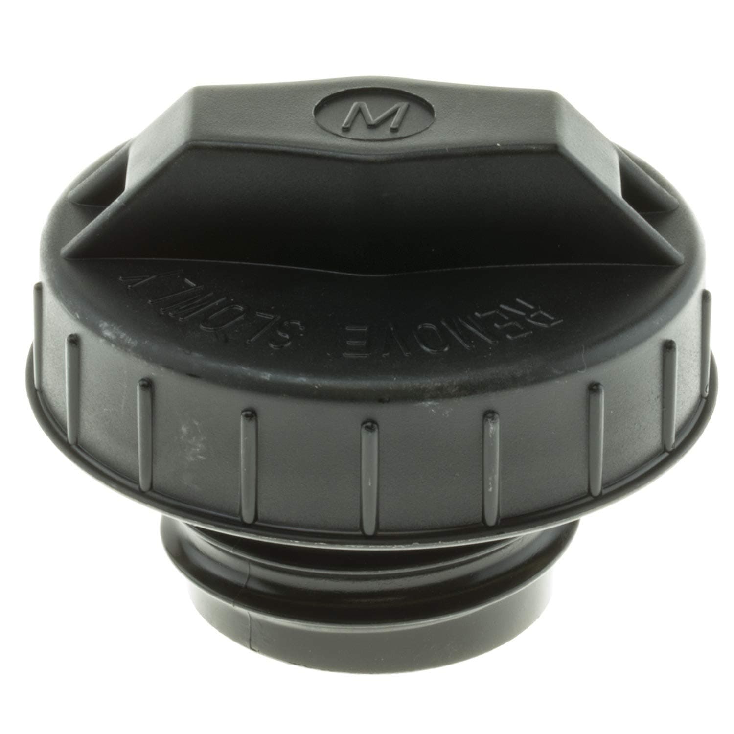Stant 10825 Boxed Fuel Cap