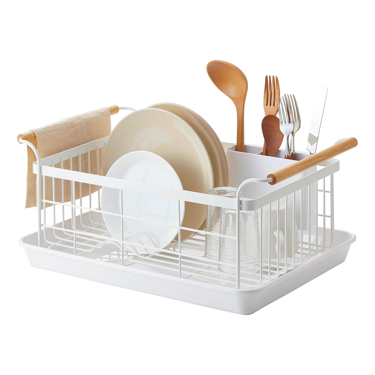 Dish Rack