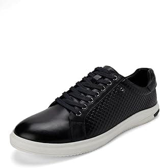 Men Sneaker Shoes