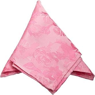 To The NinesMen's Pocket Square