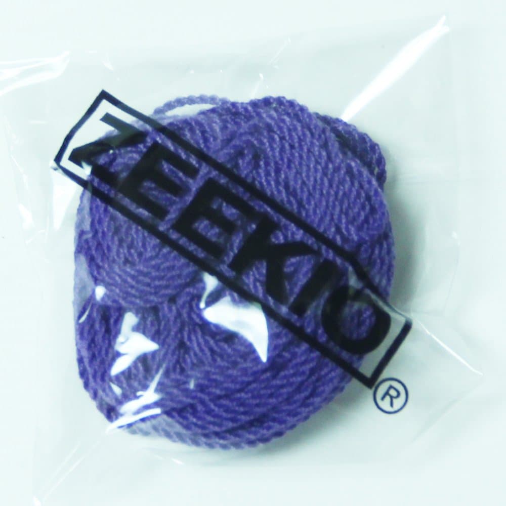 Pro-Poly Yo-Yo String Purple