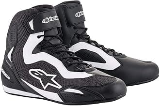 Alpinestars